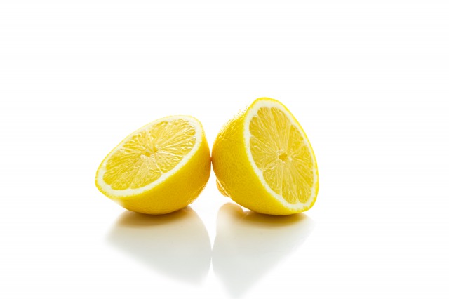 レモンの効果とは？論文をもとにレモンの6つの健康メリットを解説
