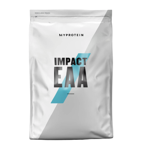 Impact EAA（インパクトEAA）の口コミ
