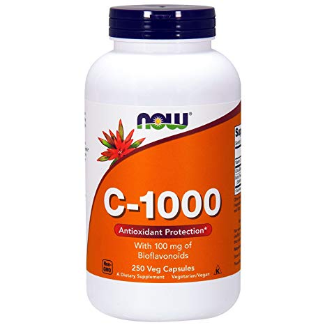C-1000 バイオフラボノイド