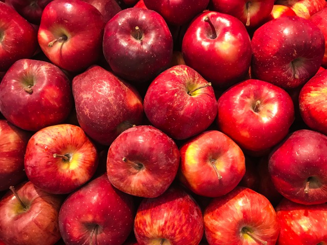 リンゴ酸とは？エビデンスをもとに効果や副作用を解説