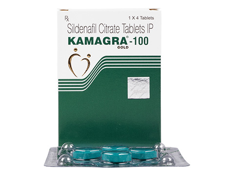  kamagra（カマグラゴールド）